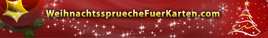 Grusse Zu Weihnachten Weihnachtsgrusse Fur Freunde Und Bekannte